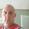 Jeff Leone's profile picture