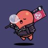 Achary Vashti's profile picture