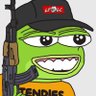 FightingFrogs profil fotoğrafı