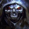 Profilbild von RyanTCS | USA Buying skins