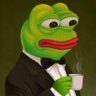 artdontstop's profile picture