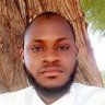 Mamadoudian Diallo profil fotoğrafı