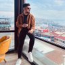 efe bozkurt profil fotoğrafı