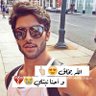 Profilbild von mohamed
