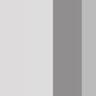 Фото профиля Grey