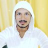 João Paulo🇧🇷's profile picture