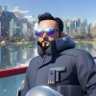 मिस्टर X's profile picture