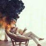 Profilbild von بــطــران