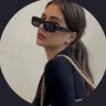 H ♓️'s profile picture