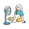 ぴょんす 的头像