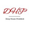 Deep House President 的头像