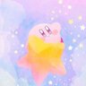 ツムカビ 的头像