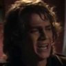 Profilbild von Panickin' Skywalker