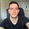 Roei Shapira profil fotoğrafı