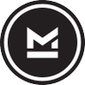 Фото профиля Mclickster