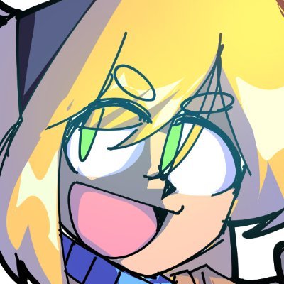Ariyiio's profile picture