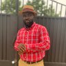Daniel Adjetey Quao 的头像