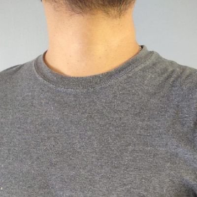 Danyy's profile picture