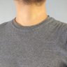 Profilbild von Danyy