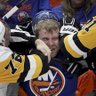 Rosstones's profile picture