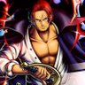 shanks profil fotoğrafı