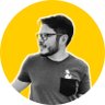 Profilbild von Morim