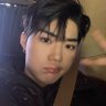 iqra's profile picture