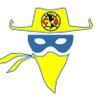 Bandido Águila profil fotoğrafı
