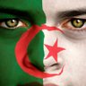 Hatem Roudji's profile picture