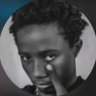 Profilbild von Ñuulest 🇸🇳❤️🇬🇼