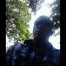 Ronald Okello profil fotoğrafı