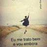 EnyReis 的头像