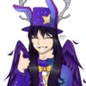 ⭐️Bon⭐️'s profile picture