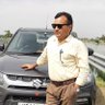 Advocate Ashok Saini Tushir's profile picture