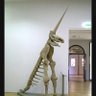 Фото профиля Thisnotthat