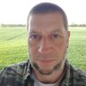 Profilbild von Rick Deitch