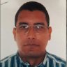 🇵🇦Oscar Velásquez González🇵🇦 的头像