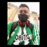 Profilbild von ⚽Sergio Montaño𝄞⚽