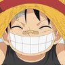 yags's profile picture