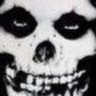 Profilbild von Joe Kozak