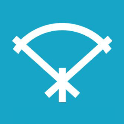 泉佐野市ふるさと納税特設サイト「さのちょく」公式's profile picture