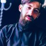 فلاح السالمي's profile picture