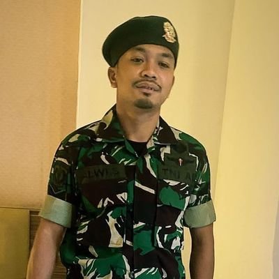 KabarBonek's profile picture