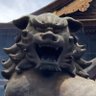 ロデム's profile picture