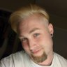 DAG 的头像