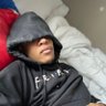Moe's profile picture