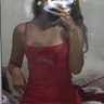 stargirl ❤️🔥 的头像