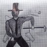 Фото профиля Mister D