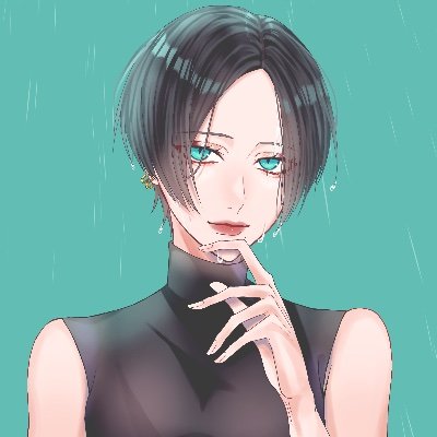rain@「沖縄方言すぎるアニソン」リリース🌺's profile picture