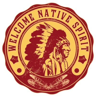Welcome Native Spirit Store's profile picture